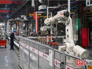 这里有家火车“4S店”