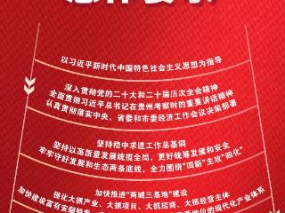 2026年，安顺这样干！