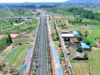 现场管理工程师的47张清单