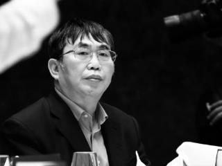 80岁王汝南：已告知聂卫平家人，追悼会日程确定后立即回京送他最后一程