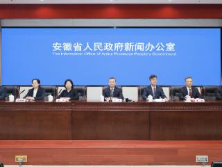 乒乓球联赛可“三代同堂”！2026年安徽计划举办省级以上体育赛事177项