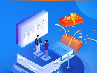 参与有奖知识竞答，为河南营商环境“上分”！