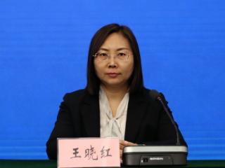 滨州：重点从三个维度推进养老服务高质量发展