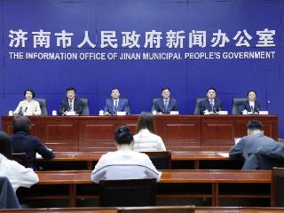 2025年1-11月，济南规模以上工业企业营收9962.5亿元