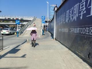 合肥将迎中雪 部分地区有大雪到暴雪