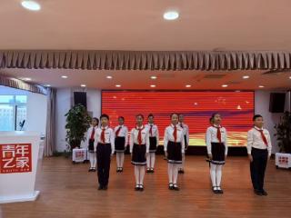 笃行育人 护航成长｜48条寒假路线！学生们走出教室，讲述家乡故事