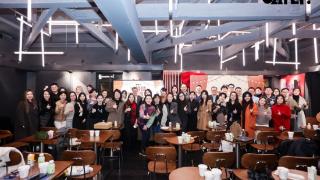 消费选择的力量:OATLY携手各界伙伴共建可持续生态