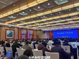 2025年贵州发放普惠消费券9.98亿元 乘数效应达8.18