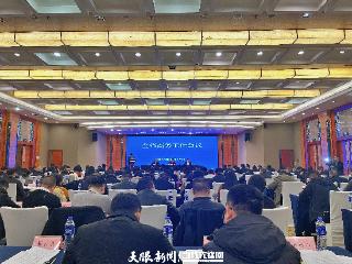 2026年贵州将多维度实施提振消费专项行动