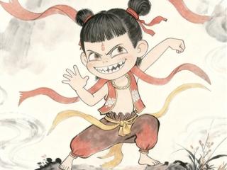 天普股份顶风上演地天板 中昊芯英全面接管董监高 上交所：不是说好不借壳？