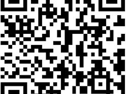 上城区14家养老机构推出短期托养服务