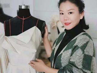 山东服装职业学院再添山东省高等学校教学名师