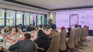 成都数字文创产业有了“定制化”保护服务