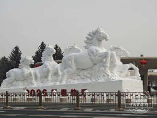 注意，未来十天，我省气温明显偏低，出门多穿点