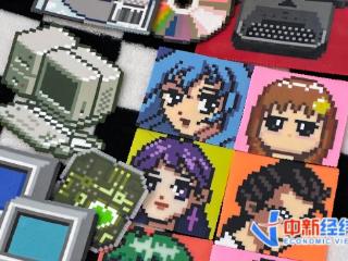 Z世代购物车｜排队两小时！“年轻人的十字绣”为何火热？