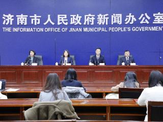 济南“拿地即开工”等19项改革举措全国推广