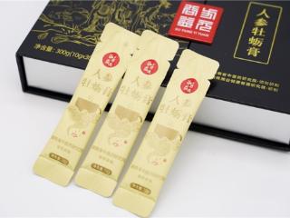 谷医堂药食同源等产品怎么样？人参牡蛎膏以传统智慧与现代科技给出答案