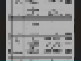 “智齿智能客服”完成生成式人工智能服务登记