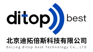 迪拓倍斯荣获“国产十佳音箱品牌”与“会议系统优选解决方案”