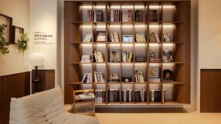 从高端垄断到品质普惠：米兰纳699元/㎡破局中古风家装市场断层