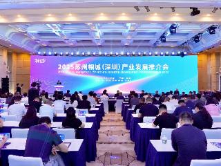 一起来看黄桥这些“关键帧”→