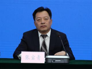 滨州市政法机关扎实推进优化法治化营商环境创新提升行动