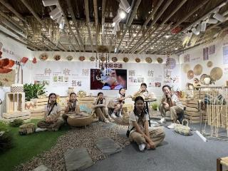 在经开，校校都很有“品”！