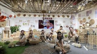 在经开，校校都很有“品”！