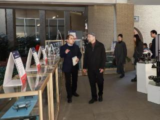 双主题活动+三重深度体验，金鸡湖教育集团科技节展现赋能成长新路径