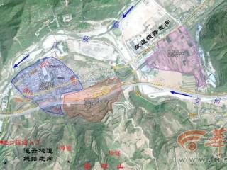 2025陕西考古新发现|宝鸡凤县梁鹿坪遗址发现新石器、商周及战国时期各类遗存