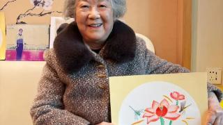 太保家园｜带父母来看看