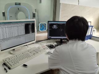 岐黄薪火传薪火 团队聚力护安康——泰安市泰山区徐家楼街道社区卫生服务中心中医团队铸就基层健康标杆