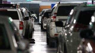 物业“糊涂账”如何“应亮尽亮”？｜提案追踪