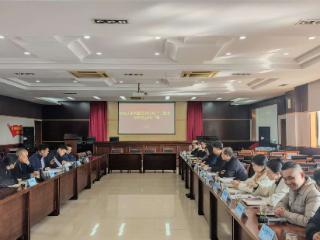 直击食品行业痛点，破解企业发展难题——相城区市场监管局第三期“三服务”系列活动成功举办