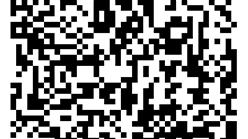 外来务工人员返岗交通补贴1月26日开抢