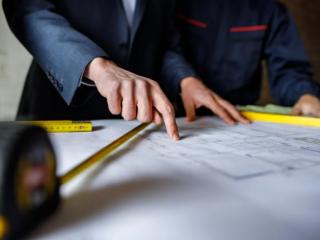 国家安全机关提示：警惕涉密单位旁的"无形风险"