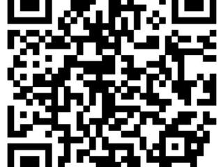 江西失能老人养老服务消费有补贴