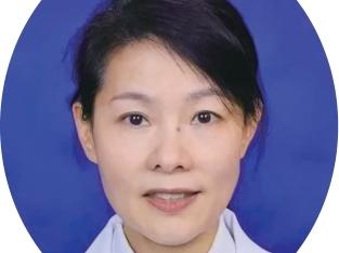 5项运动有助寒假长高