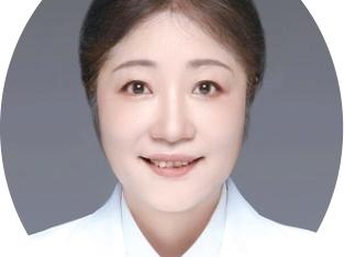 洗脸摸到腮帮“小石子”竟是鼻咽癌复发！