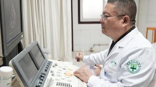 平邑县人民医院开展首例复杂心脏联合手术