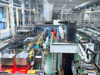 “一企一策”量身定制！廊坊300余家中小企业启动数字化转型升级