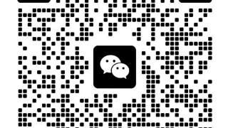 本科直升 | 韩国高丽大学直升项目说明会成功举行 为学子提供逆袭世界名校新路径