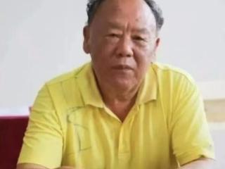 毕京福：邹平——范公故里，世界铝都的山水情怀