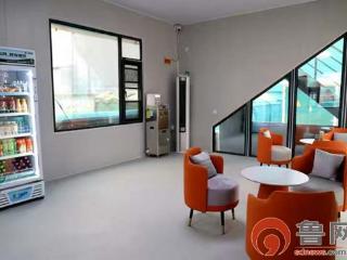 绿色赋能！滕州市张汪镇“光储充”驿站激活乡村振兴新引擎