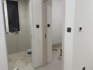 华商记者帮|说好的70天完工呢？西安一装修公司收钱后没装修完“消失” 律师：赶紧做这件事！