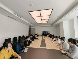 聚焦“延链拓圈” 激活增量“引擎”