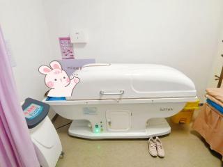 古法温养女性健康——澄阳街道社区卫生服务中心开展中医熏蒸疗法