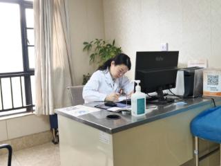 四川友谊医院肿瘤科蒋林君：宫颈癌术后尿失禁怎么办？