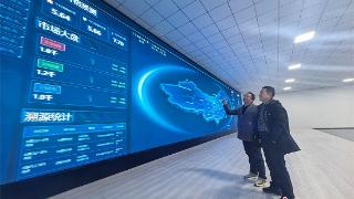 AI赋能千行百业一线故事(二十):全程可追溯,鸡蛋有了“数字身份证”