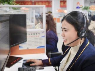 化“呼声”为“回响”：平安95511以体系化服务精准回应银发需求